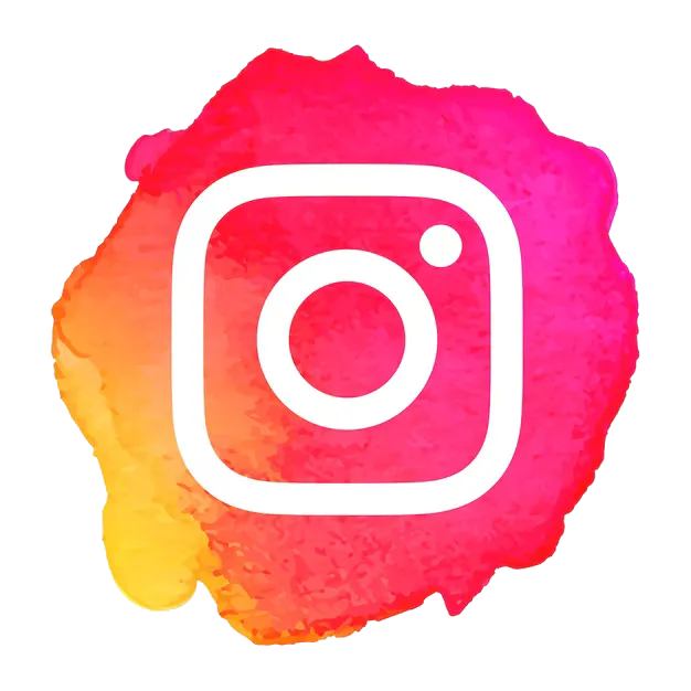 Pambos Dancing Center